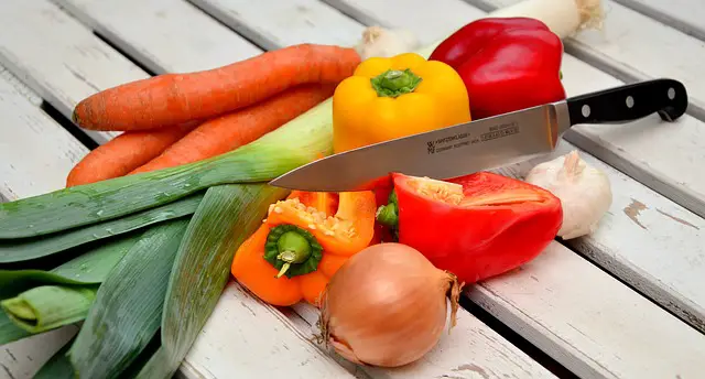 les meilleures astuces gain de temps en cuisine