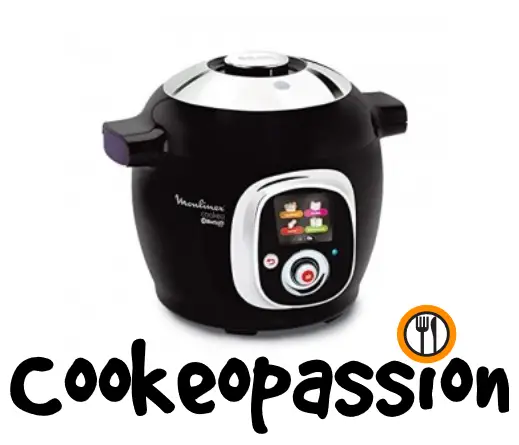 cookeopassion